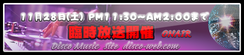 �ǥ�����������