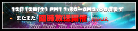 �ǥ�����������