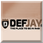 htdefjay.com