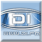di.fm