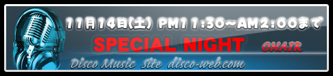 �ǥ�����������