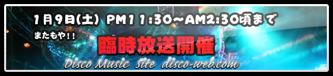 �ǥ�����������