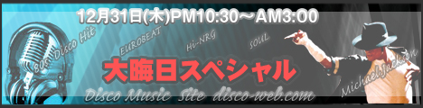 �ǥ�����������