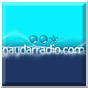 gaydarradio.com