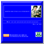 GENERATION X RADIO