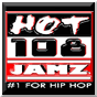 hot108.com