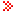 netradio_icon01
