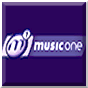Music One