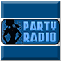 PARTY RADIO