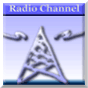Radio Channel