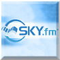 sky.fm