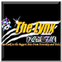 he Lynx Internet Radio